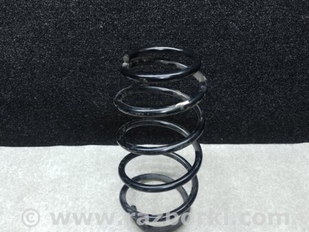 ФОТО Пружина передньої підвіски для Lexus ES300/ES330 (01-06) Київ