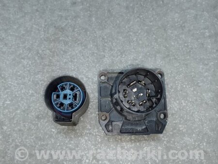 ФОТО Роз'єм для Hummer H3 Київ