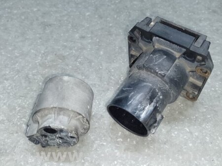 ФОТО Роз'єм для Hummer H3 Київ