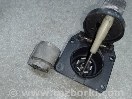 ФОТО Роз'єм для Hummer H3 Київ