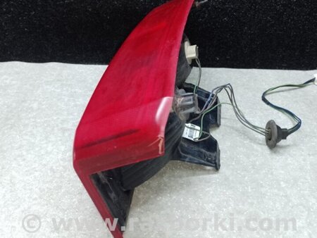 ФОТО Ліхтар зовнішній для Hummer H3 Київ