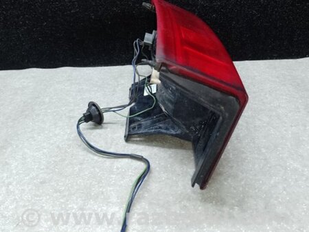 ФОТО Ліхтар зовнішній для Hummer H3 Київ