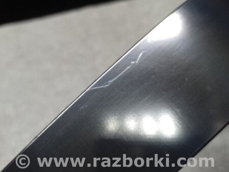 ФОТО Консоль центральна для Hummer H3 Київ