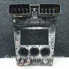 ФОТО Консоль центральна для Hummer H3 Київ