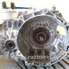 АКПП на запчасти ( под ремонт ) Volkswagen Jetta USA (10-17)