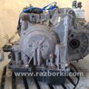 ФОТО АКПП на запчасти ( под ремонт ) для Volkswagen Jetta USA (10-17) Київ