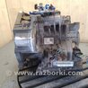 ФОТО АКПП на запчасти ( под ремонт ) для Volkswagen Jetta USA (10-17) Київ