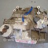 ФОТО АКПП на запчасти ( под ремонт ) для Volkswagen Jetta USA (10-17) Київ