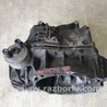 ФОТО АКПП на запчастини (під ремонт) для Volkswagen Jetta USA (10-17) Київ
