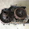 ФОТО АКПП на запчастини (під ремонт) для Volkswagen Jetta USA (10-17) Київ
