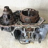 ФОТО АКПП на запчастини (під ремонт) для Volkswagen Jetta USA (10-17) Київ