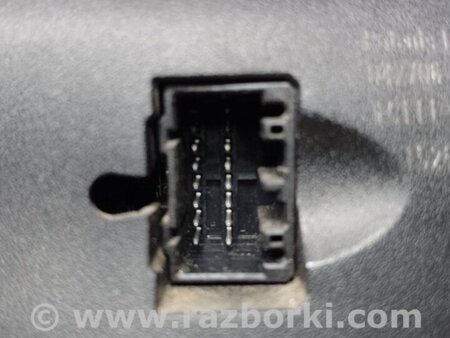 ФОТО дзеркало салону для Hummer H3 Київ