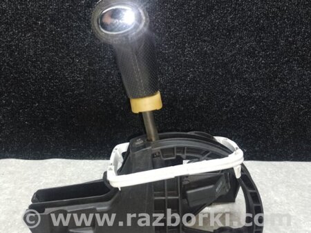 ФОТО Куліса АКПП для Hummer H3 Київ