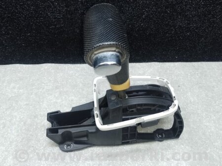 ФОТО Куліса АКПП для Hummer H3 Київ