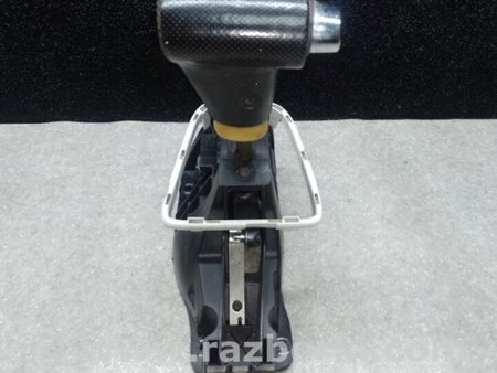 ФОТО Куліса АКПП для Hummer H3 Київ