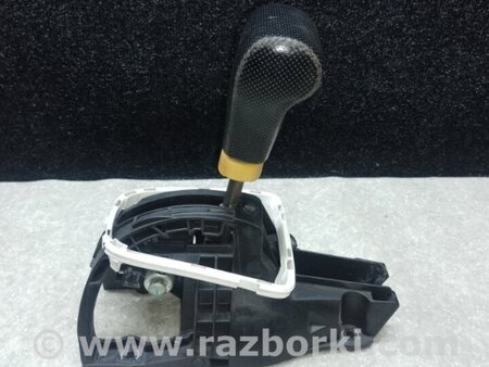 ФОТО Куліса АКПП для Hummer H3 Київ