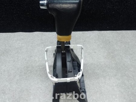 ФОТО Куліса АКПП для Hummer H3 Київ