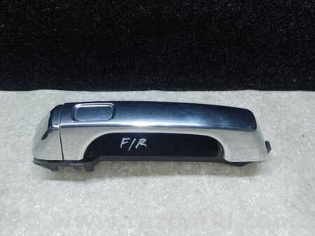 ФОТО Ручка двері зовнішня для Hummer H3 Київ