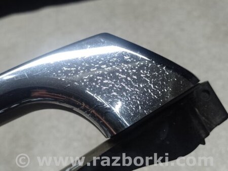 ФОТО Ручка дверей багажника для Hummer H3 Київ