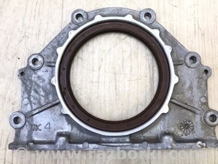 ФОТО Кришка коленвала для Lexus ES300 (96-01) Київ