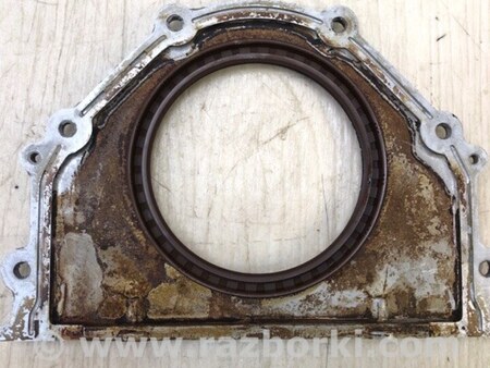 ФОТО Кришка коленвала для Lexus ES300 (96-01) Київ