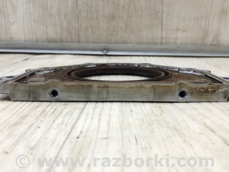 ФОТО Кришка коленвала для Lexus ES300 (96-01) Київ