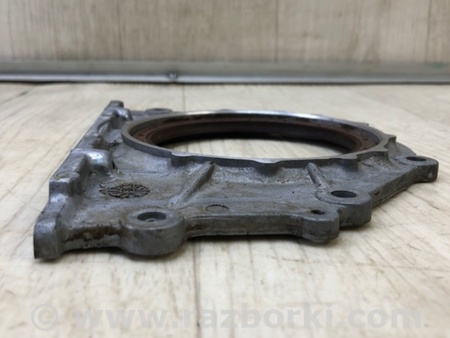 ФОТО Кришка коленвала для Lexus ES300 (96-01) Київ