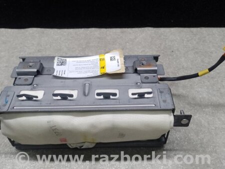 ФОТО Подушка безпеки пасажира для Hummer H3 Київ