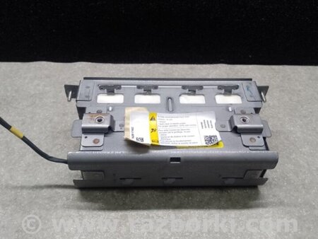 ФОТО Подушка безпеки пасажира для Hummer H3 Київ