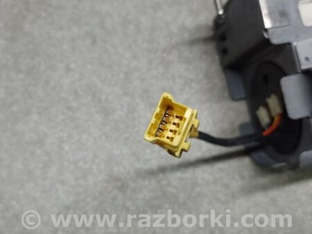 ФОТО Подушка безпеки пасажира для Hummer H3 Київ