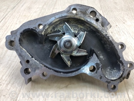 ФОТО Водяний насос для Lexus ES300 (96-01) Київ