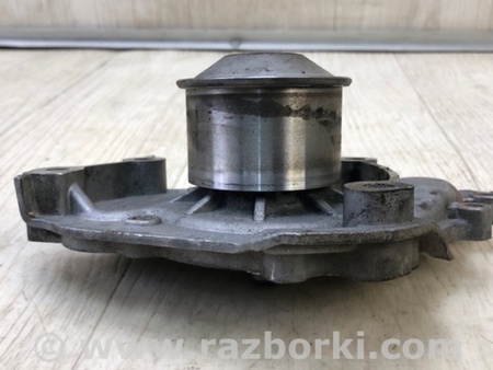 ФОТО Водяний насос для Lexus ES300 (96-01) Київ