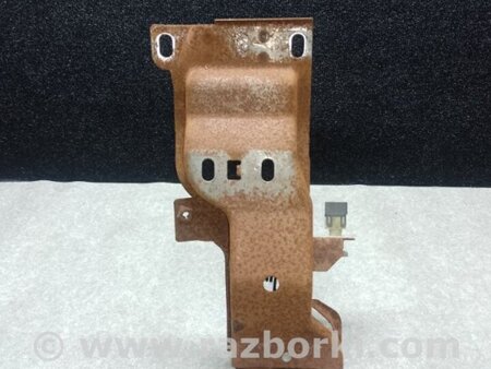 ФОТО Педаль гальма для Hummer H3 Київ