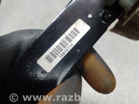 ФОТО Педаль гальма для Hummer H3 Київ