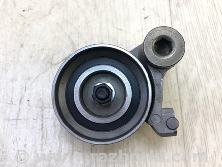 ФОТО Ролик ГРМ натяжний для Lexus ES300 (96-01) Київ