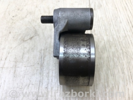 ФОТО Ролик ГРМ натяжний для Lexus ES300 (96-01) Київ