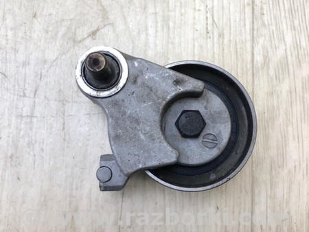 ФОТО Ролик ГРМ натяжний для Lexus ES300 (96-01) Київ