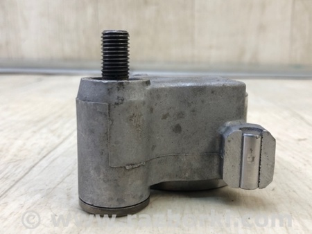 ФОТО Ролик ГРМ натяжний для Lexus ES300 (96-01) Київ