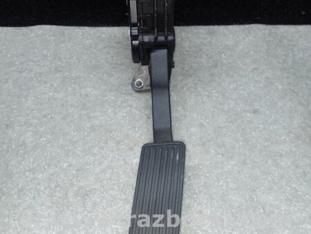 ФОТО Педаль газу для Hummer H3 Київ