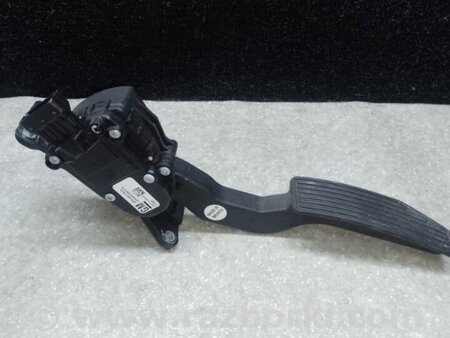 ФОТО Педаль газу для Hummer H3 Київ