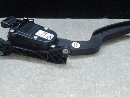 ФОТО Педаль газу для Hummer H3 Київ