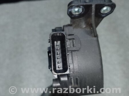 ФОТО Педаль газу для Hummer H3 Київ