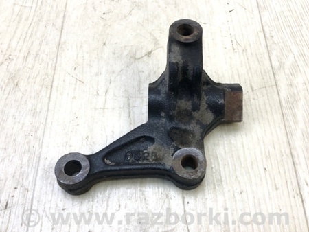 ФОТО Кронштейн Насоса гідропідсилювача керма для Lexus ES300 (96-01) Київ