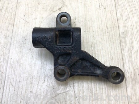 ФОТО Кронштейн Насоса гідропідсилювача керма для Lexus ES300 (96-01) Київ