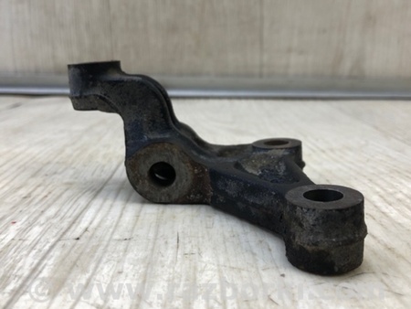 ФОТО Кронштейн Насоса гідропідсилювача керма для Lexus ES300 (96-01) Київ