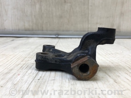 ФОТО Кронштейн Насоса гідропідсилювача керма для Lexus ES300 (96-01) Київ