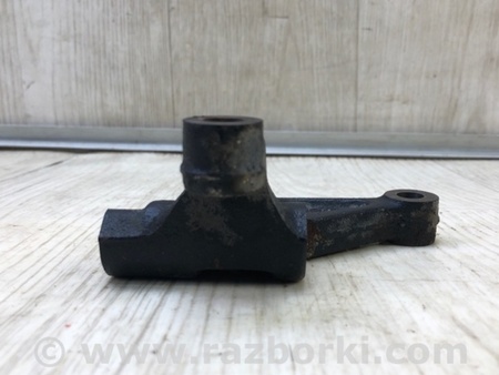 ФОТО Кронштейн Насоса гідропідсилювача керма для Lexus ES300 (96-01) Київ