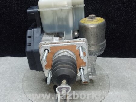 ФОТО Вакуумний підсилювач гальм для Hummer H3 Київ