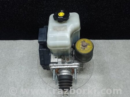 ФОТО Вакуумний підсилювач гальм для Hummer H3 Київ