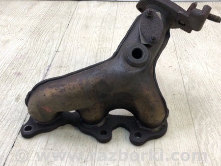 ФОТО Колектор випускний для Lexus ES300 (96-01) Київ